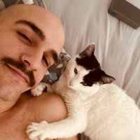 DonGerber (@octaviojsg) 's Twitter Profile