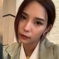 rhm (@rahmwty_) 's Twitter Profile