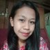 Alexis Pribula (@n0thingman347) Twitter profile photo Alexis Pribula (@n0thingman347) Twitter profile photo
