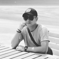 Quang Nguyen (@yukidaro) 's Twitter Profile