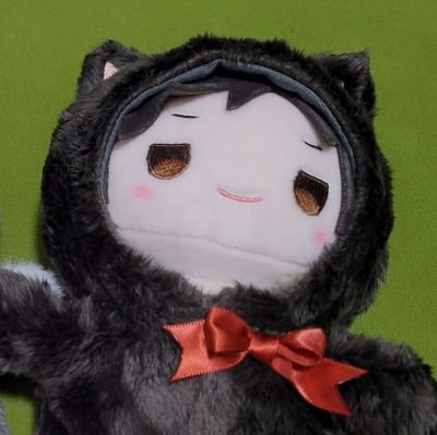 りぴる🔪❤さんのプロフィール画像