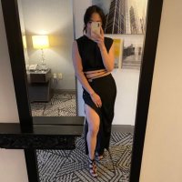 Dark-Blue (@darkbluegoddess) 's Twitter Profile Photo Dark-Blue (@darkbluegoddess) 's Twitter Profile Photo