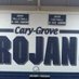 Cary-Grove Basketball Boosters (@cgbbboosters) Twitter profile photo Cary-Grove Basketball Boosters (@cgbbboosters) Twitter profile photo