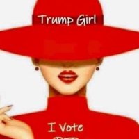 PatriotPartyGal63 (@gal63party) 's Twitter Profile