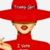 PatriotPartyGal63 (@gal63party) Twitter profile photo PatriotPartyGal63 (@gal63party) Twitter profile photo