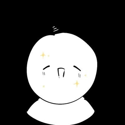 起さんのプロフィール画像