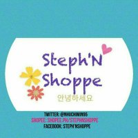 Stephnshoppe(@nhuchimin95) 's Twitter Profile Photo