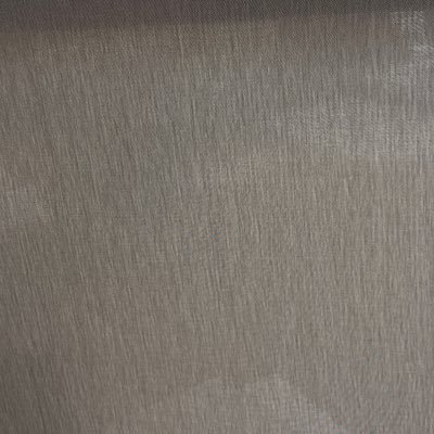 lyndie_wilson's profile picture. 