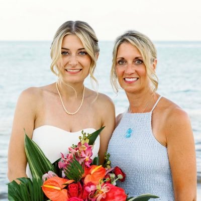 MrsMatties's profile picture. 