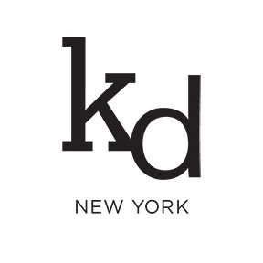 KD New York is a designer/manufacturer of luxury, plant-based, fibers and knits for dance, athleisure & fashion. Check out our crowdfund https://t.co/040TkPUqU9
