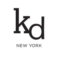 KD New York (@kd_newyork) 's Twitter Profile