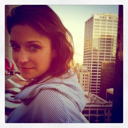 tarbyparty's profile picture. 