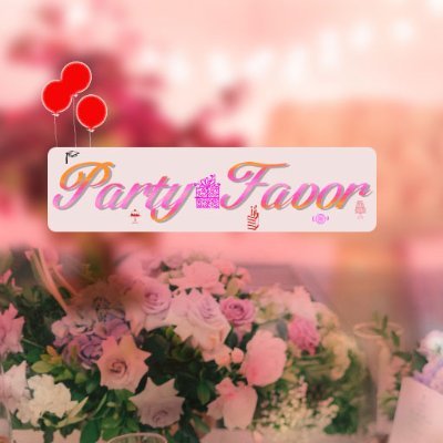 Mark00094221's profile picture. International Business Trade, own factory in China, mainly produce party wedding favors