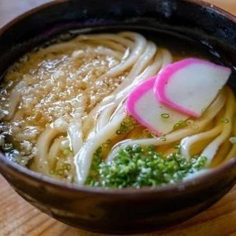 コイカツで推しのFAや動画を撮影して投稿する者。
作成者ではなく投稿者です。2児のパパ。社畜。
動画と静画は、ほぼ借り物であり自作ではありません。
金銭の受領が発生する活動はしておりません。
高校生含む未成年者はフォロー厳禁。発覚次第ブロック。
避難所としてFANBOX始めました。下記URLからどうゾ
