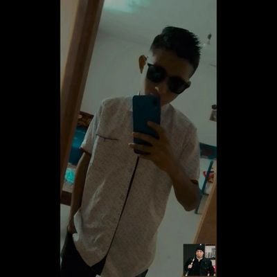 Ezequielrd25's profile picture. Aprendí a distraerme y mantenerme ocupado 💯💫