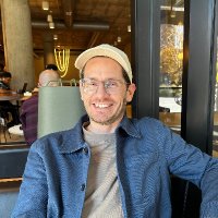 Jonathan Flath (@jonflath) 's Twitter Profile