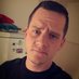 Helgi R. (@helgi944) Twitter profile photo Helgi R. (@helgi944) Twitter profile photo