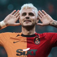 sakaryalı (@serdivanlii) Twitter profile photo