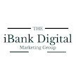 Official Twitter page for iBank Digital Marketing