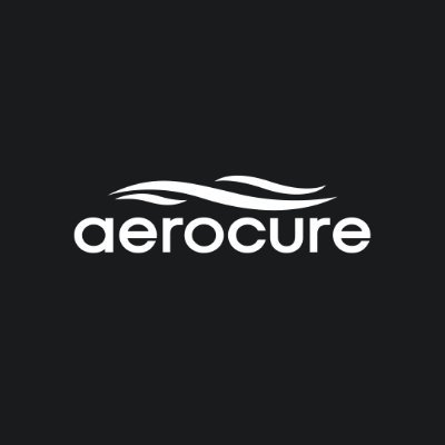 aerocure® Worlds First built in Air Purifier & Steriliser that kills:
- Viruses
- Allergens & Pathogens
- Mould in Air
Home | Commercial | Medical
Shop Online