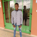 Solomon Basonze (@ssolomonbasonze) Twitter profile photo Solomon Basonze (@ssolomonbasonze) Twitter profile photo