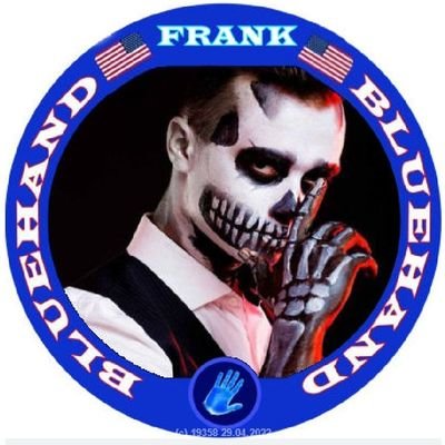 Franco_itly2 Profile Picture