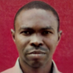 Agboola Olatunbosun (@olatunb1) Twitter profile photo Agboola Olatunbosun (@olatunb1) Twitter profile photo