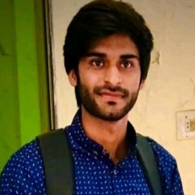 ChangedPerson33's profile picture. Medico'$ Freelancer/Editor, Dreamer/ 
Photography______👀 Habitual, Work forYou/ (L♥️=Loading......)