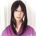 愛莉@女装 (@airi_cd_5910) Twitter profile photo 愛莉@女装 (@airi_cd_5910) Twitter profile photo