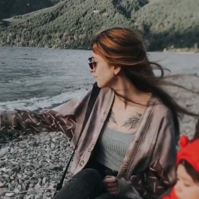 _ccrrls's profile picture. Visual artist / inspired by nature