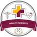 LFHS PCT/Phlebotomy (@lfhs_pct_phleb) Twitter profile photo LFHS PCT/Phlebotomy (@lfhs_pct_phleb) Twitter profile photo