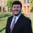 DavisNewtonWx's profile image