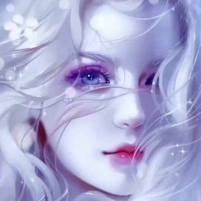 Nushenx's profile picture. 