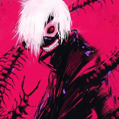 ripleycorbin2's profile picture. 