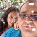 Daniel Morganti - @DanielMorganti6 - Twitter