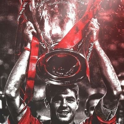 CilmiAniso's profile picture. 