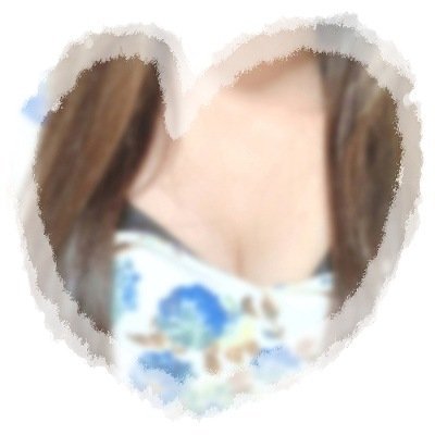 乳首をつまむの集中してて毎日慰めてる🧡.∘

めっちゃ過 激え ちとか直ホ テ ルヤリタイ人❊💭
このアプリDLしてみ ➡ https://t.co/yer1en2Ts9