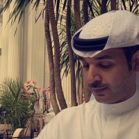 احمد عبداللطيف العتيبي (@alotaibi_ahmad8) 's Twitter Profile Photo احمد عبداللطيف العتيبي (@alotaibi_ahmad8) 's Twitter Profile Photo