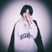 ナカサチ. (@sachikonakahara) Twitter profile photo ナカサチ. (@sachikonakahara) Twitter profile photo