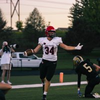 Toby Frost (@tobin_frost04) 's Twitter Profile Photo