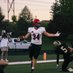 Toby Frost (@tobin_frost04) Twitter profile photo Toby Frost (@tobin_frost04) Twitter profile photo