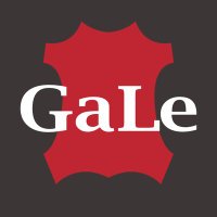 GaLe(@GaLe_1124) 's Twitter Profile Photo