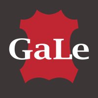 GaLe (@gale_1124) 's Twitter Profile