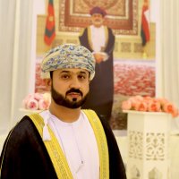 هـــلال بـن ســعـود الـحـاتـمي (@dr_hilalalhatmi) 's Twitter Profile Photo هـــلال بـن ســعـود الـحـاتـمي (@dr_hilalalhatmi) 's Twitter Profile Photo