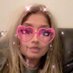 April Peterson (@aprilpe41208221) Twitter profile photo April Peterson (@aprilpe41208221) Twitter profile photo