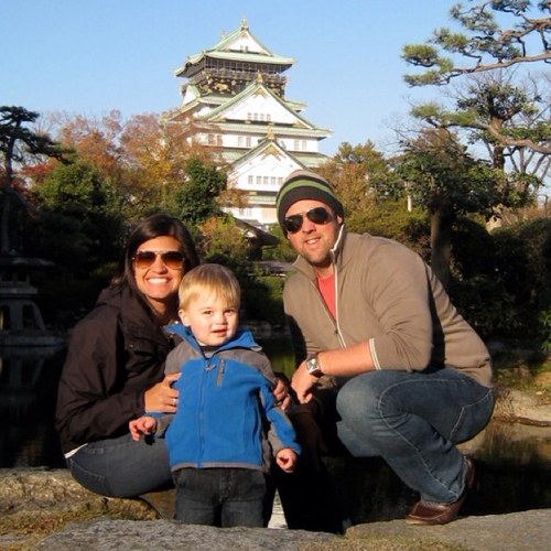 CandiceLessing's profile picture. 