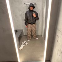 saulozaa (@cartiiay) 's Twitter Profile Photo