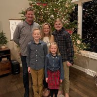 Jon Felch (@jon_d_felch) 's Twitter Profile