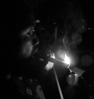 bossman1972's profile picture. NBA players rep for HSI.