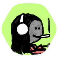 Michal Douglas L L L (💙,🧡) (@michaldouglas9) 's Twitter Profile